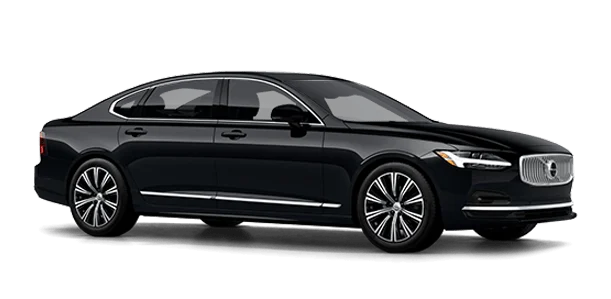 Sedan