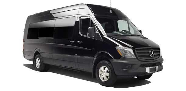 Sprinter