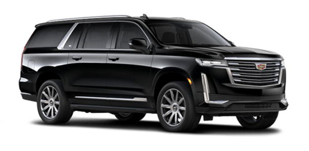 SUV