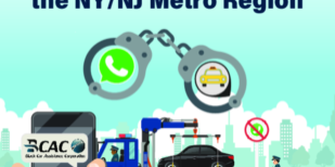 5307-Combating Illegal and Unlicensed FHV Drivers.PDF