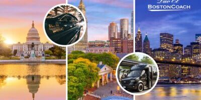 Black-Car-Service-Inter-City