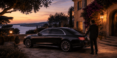 Car-Service-When-You-Need-It