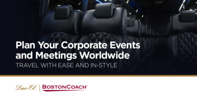 DB-SM-Imgs-Events&Meetings-03