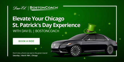 DB-StPatricks-Offer-SMPost-03