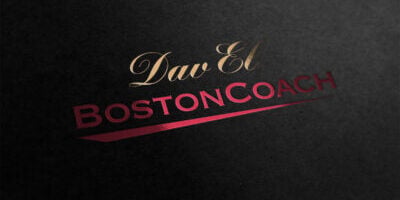 DavElBostonCoach-1