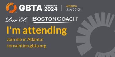 GBTA-Blog