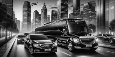 In-House-Fleet