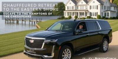 Maryland-Car-Service