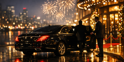 NYE-Car-Service