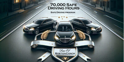 Safe-Driving-Program