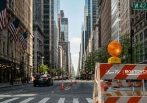 Untitled design (17) (1)