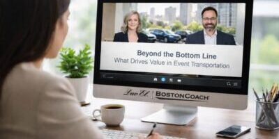 Yellow and Black Modern Business Webinar Facebook Cover (7)