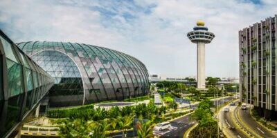 airport-singapore2