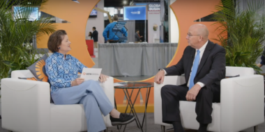 gbta-video