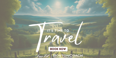 travel (Facebook Cover)